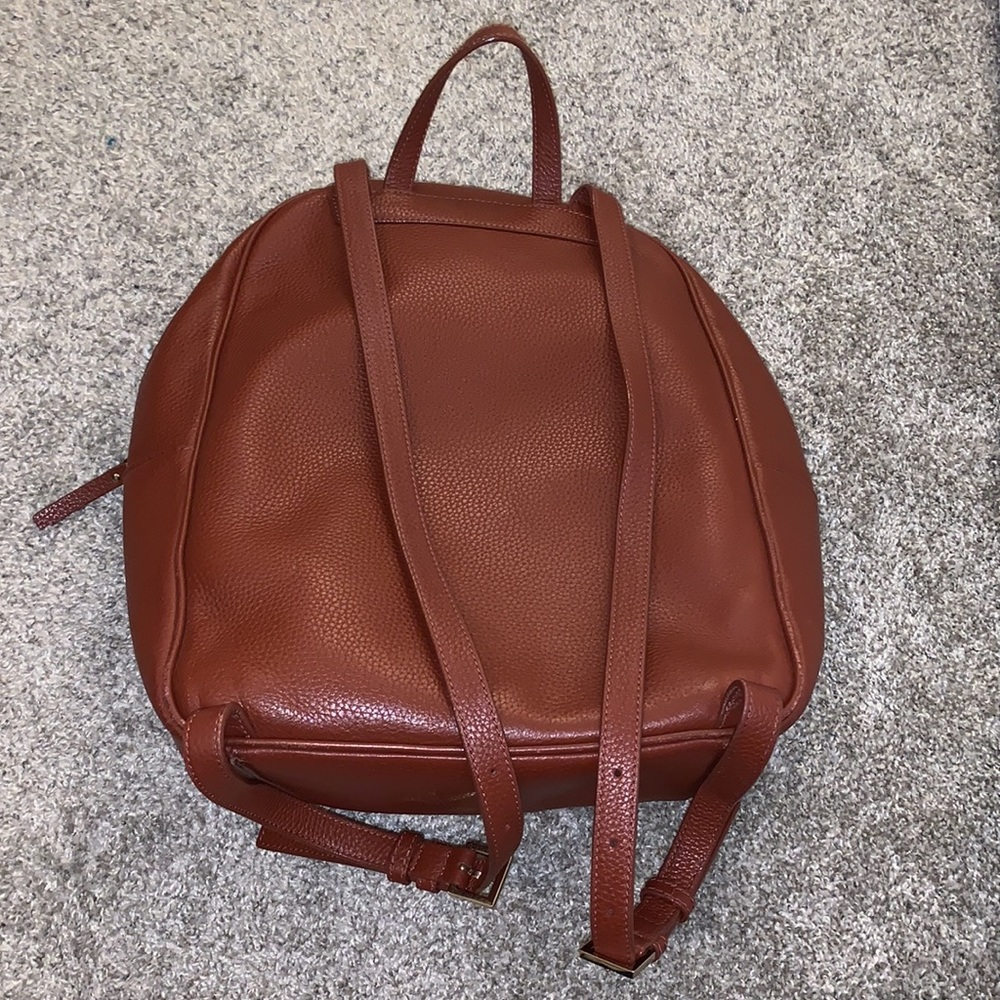 Kate Spade Backpack - Picture 3 of 7